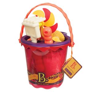 bx1331-beach-set-petit-jour-red-25-5x22-5x21-cm