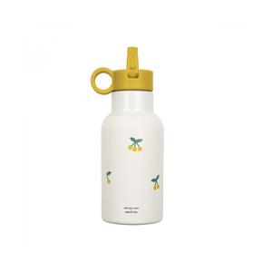 ea793r-baby-petit-jour-emile-ida-cherry-thermos-bottle-beige-0-35-l