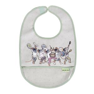 ec617r-baby-bib-with-oilcloth-petit-jour-ernest-et-celestine-pink-25-5x38x0-5-cm