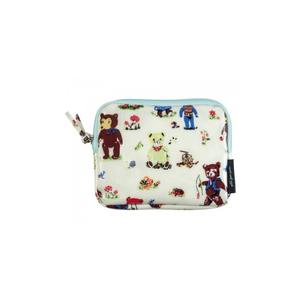 nl564g-children-s-wallet-petit-jour-boucle-d-or-ours-multicolour-one-size