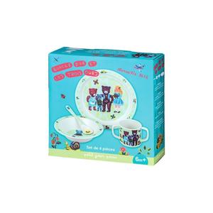 nl901g-4-piece-goldilocks-dinner-set-petit-jour-multicolour-21x21x9-cm