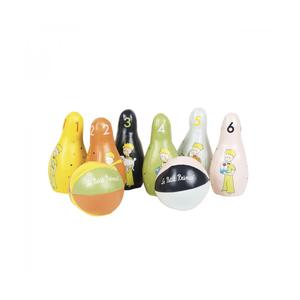 pp401r-bowling-petit-jour-le-petit-prince-multicolour-21x25x13-cm