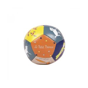 pp413r-petit-jour-le-petit-prince-soft-baby-ball-multicolour-10-cm