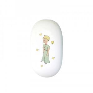 pr126f-child-gum-petit-jour-le-petit-prince-white-one-size