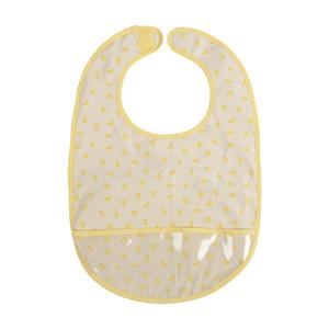 pu617p-cotton-baby-bib-petit-jour-les-poussins-yellow-25-5x38x0-5-cm