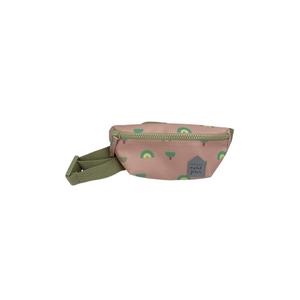 ra504r-children-s-fanny-pack-petit-jour-les-arcs-en-ciel-pink-1-4-l