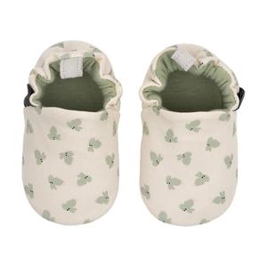 rt291p-my-1st-baby-booties-petit-jour-les-lapins-grey-grey-6-12-monthes