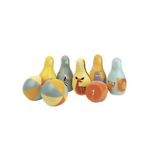 sa401n-bowling-petit-jour-la-savane-multicolour-21x25x13-cm