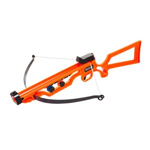 pss-162-1-crossbow-petron-sureshot-orange-black-48x27x6-cm
