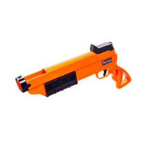 pss-162-4-dart-toy-petron-sureshot-orange-black-44x27x6-cm
