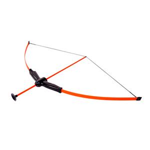 pss-162-5-archery-set-petron-sureshot-black-orange-62x27x6-cm