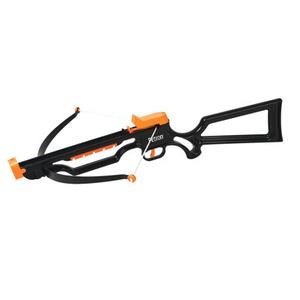 pst-s162-1-crossbow-petron-stealth-black-orange-56x19x4-cm