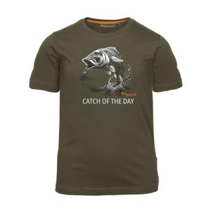 1-64650107-kid-s-t-shirt-pinewood-fish-olive