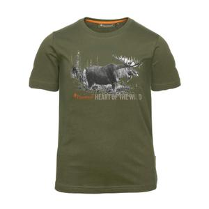 1-64660100-kid-s-t-shirt-pinewood-moose-green
