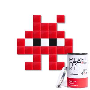 kb2067lot-pak083m-a-mosaic-kit-pixel-corner-tiny-red-15x15-cm
