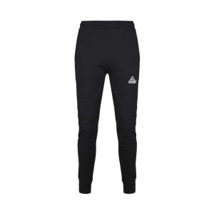 pk6813-02-j-kids-joggers-peak-elite-black