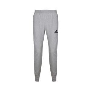 pk6813-03-j-kids-joggers-peak-elite-grey