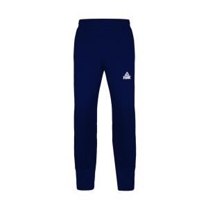 pk6813-07-j-kids-joggers-peak-elite-navy-blue