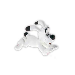 060604-figurine-idefix-courant-plastoy-white-black-one-size
