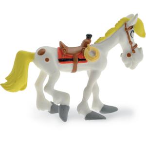 063103-figurine-plastoy-jolly-jumper-white-yellow-one-size