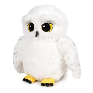 product/p/l/play-by-play_8425611354496_blanc_1.jpg