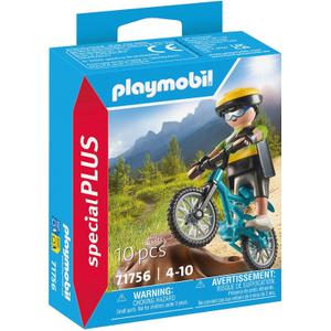 product/p/l/playmobil_a2501391_bleu-noir-jaune_1.jpg