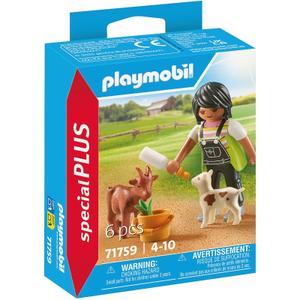 product/p/l/playmobil_a2501394_multicolore_1.jpg