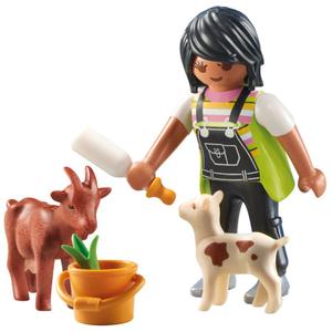 product/p/l/playmobil_a2501394_multicolore_2.jpg