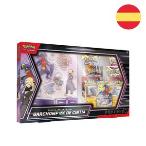 196214109285-trading-card-pokemon-trading-card-spanish-adventures-together-blister-black-one-size