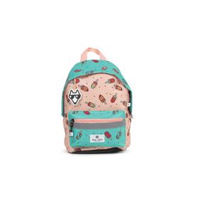 p7sdminiipop-children-s-mini-backpack-pol-fox-ice-pop-blue-24x12x32-cm