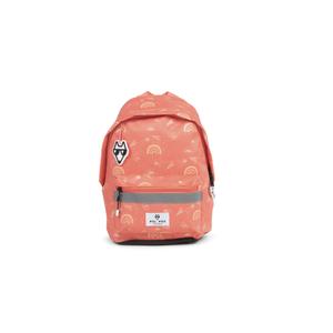 p7sdminimoon-children-s-mini-backpack-pol-fox-moonlight-pink-24x12x32-cm