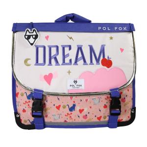 p8ca35dream-children-s-satchel-pol-fox-dream-pink-blue-white