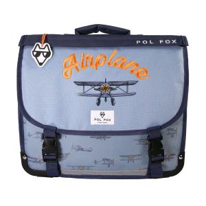 p8ca35plane-children-s-satchel-pol-fox-airplane-blue