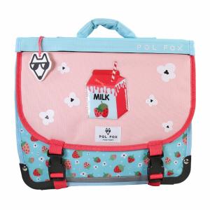 p8ca35stra-children-s-satchel-pol-fox-strawberry-blue-pink
