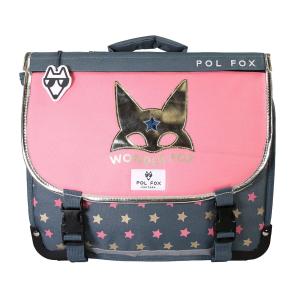 p8ca35wfoxg-children-s-satchel-pol-fox-wonder-fox-glitter-gray-pink