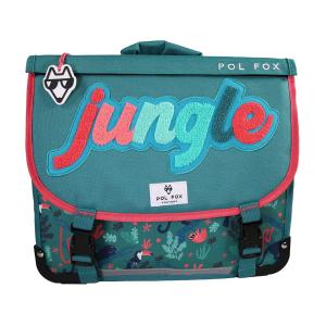 p8ca38jung-children-s-satchel-pol-fox-jungle-green
