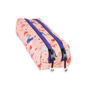 p8t2dream-double-child-kit-pol-fox-dream-pink-one-size
