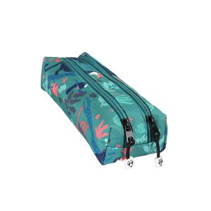 p8t2jung-double-child-kit-pol-fox-jungle-blue-one-size