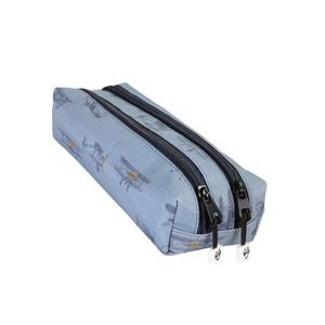p8t2plane-double-child-kit-pol-fox-airplane-blue-one-size
