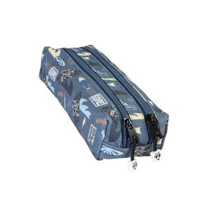 p8t2surf-double-child-kit-pol-fox-surf-blue-one-size