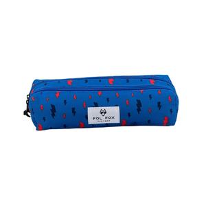 p8t2wfoxb-double-child-kit-pol-fox-wonder-fox-multicolour-one-size