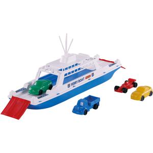 a2300062-ferry-boat-polesie-45-cm-white-blue-11-6x12-5x45-5-cm