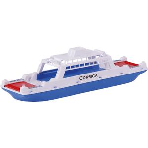 a2400127-boat-simulation-games-polesie-ferry-corsica-blue-white-red-11-6x12-5x45-5-cm