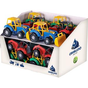 a2401247-tractor-car-games-polesie-multicolour-14x13-5x28-cm