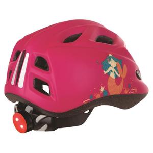 1113996-child-s-helmet-with-light-polisport-mermaid-pink-xs-45-52-cm