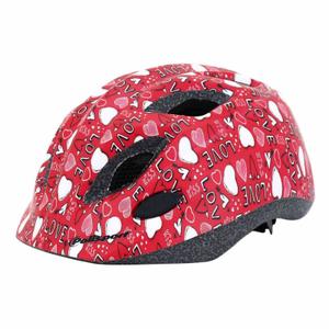 181029-child-helmet-polisport-pink-s-m-52-56-cm