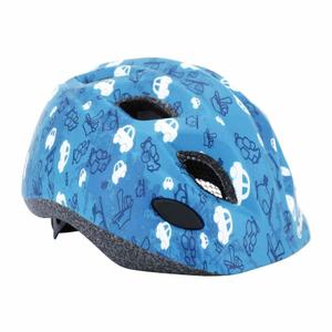 181030-child-helmet-polisport-fun-trip-blue-xs-48-52-cm