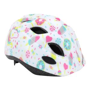 product/p/o/polisport_201374_1_nw.jpg