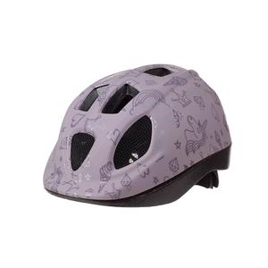 725707-urban-bike-helmet-polisport-fantasy-purple-xs-46-53-cm