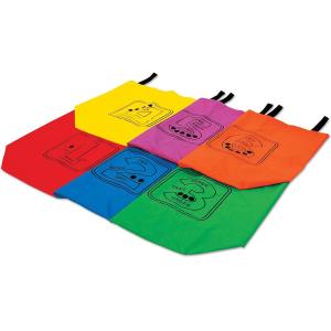 edb025-numbered-jump-bags-pre-sport-x6-multicolour-30x60-cm